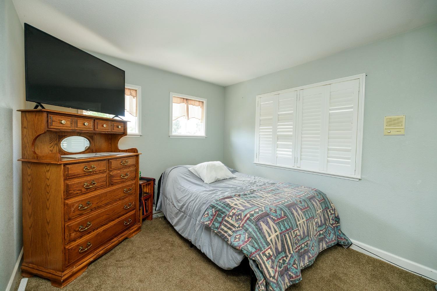 Detail Gallery Image 29 of 35 For 1498 Monterey Ct, Tracy,  CA 95376 - 3 Beds | 2/1 Baths