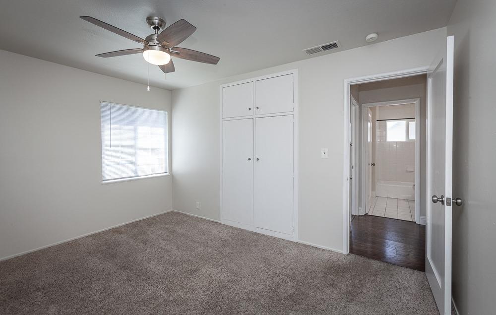 Detail Gallery Image 40 of 57 For 190 W Barrymore St, Stockton,  CA 95204 - 4 Beds | 2 Baths