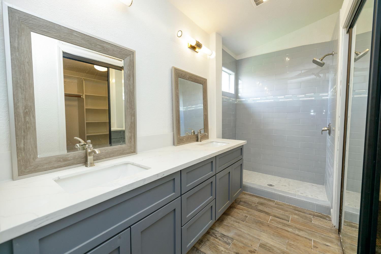 Detail Gallery Image 21 of 28 For 1498 Monterey Ct, Tracy,  CA 95376 - 3 Beds | 2/1 Baths