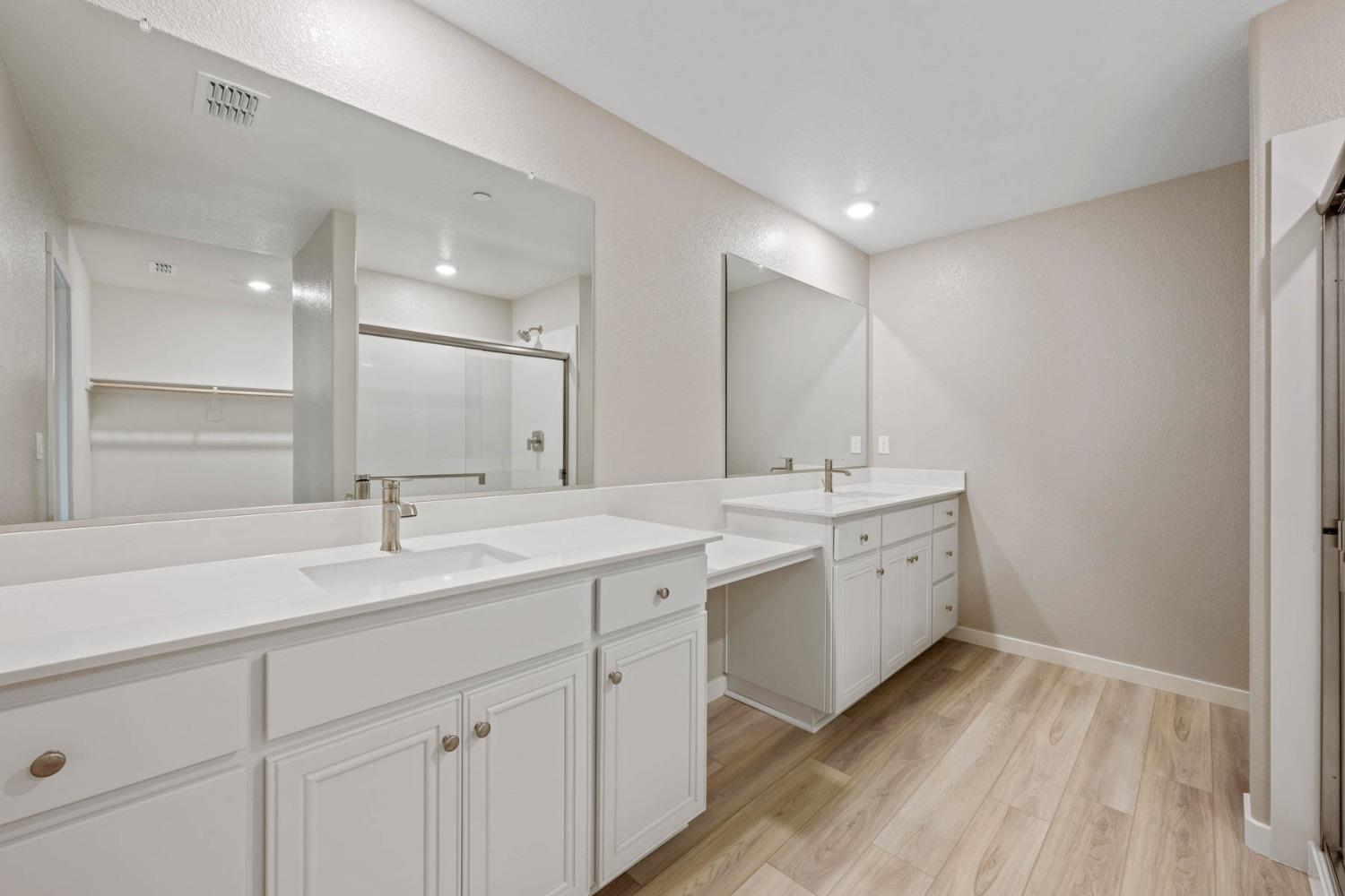 Detail Gallery Image 12 of 23 For 2778 Bedell St, Lincoln,  CA 95648 - 4 Beds | 2/1 Baths