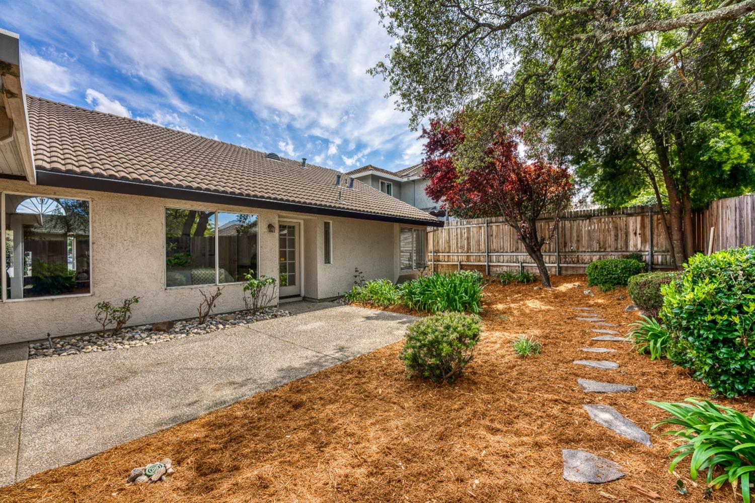 Detail Gallery Image 57 of 79 For 5606 Montclair Cir, Rocklin,  CA 95677 - 3 Beds | 2 Baths