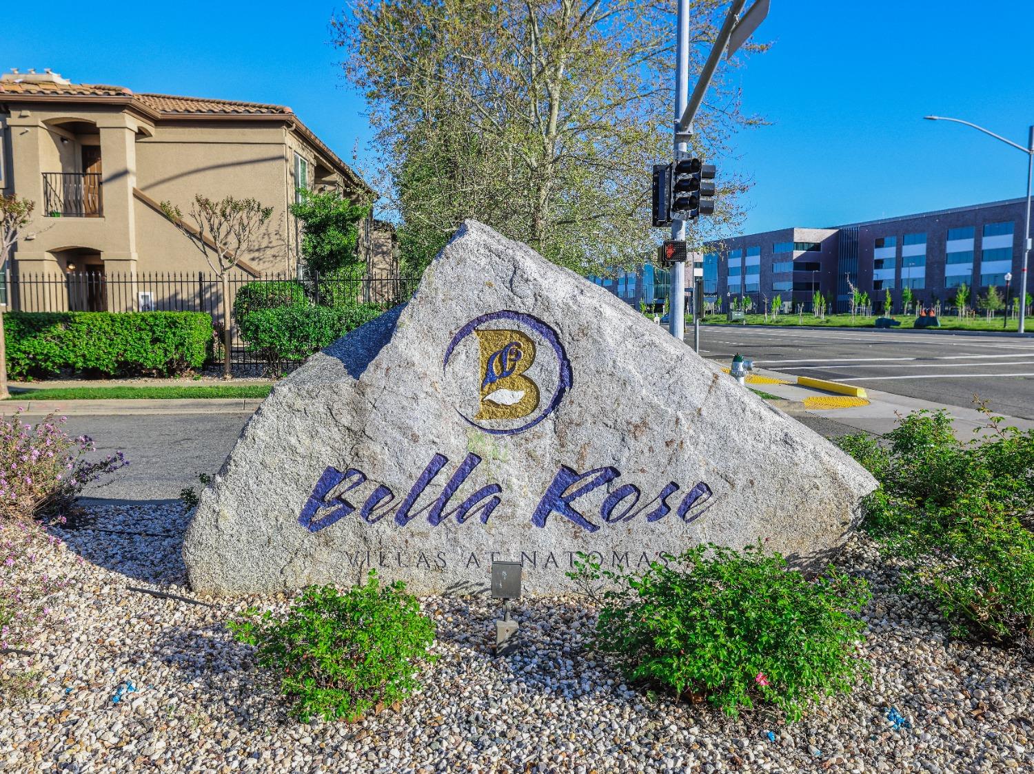 Detail Gallery Image 41 of 45 For 4200 E Commerce Way #113,  Sacramento,  CA 95834 - 1 Beds | 1 Baths