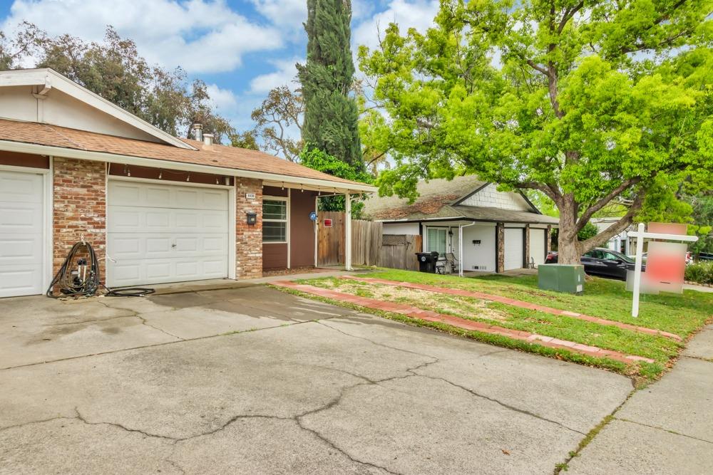 Photo of 6030 Rowan Wy in Citrus Heights, CA