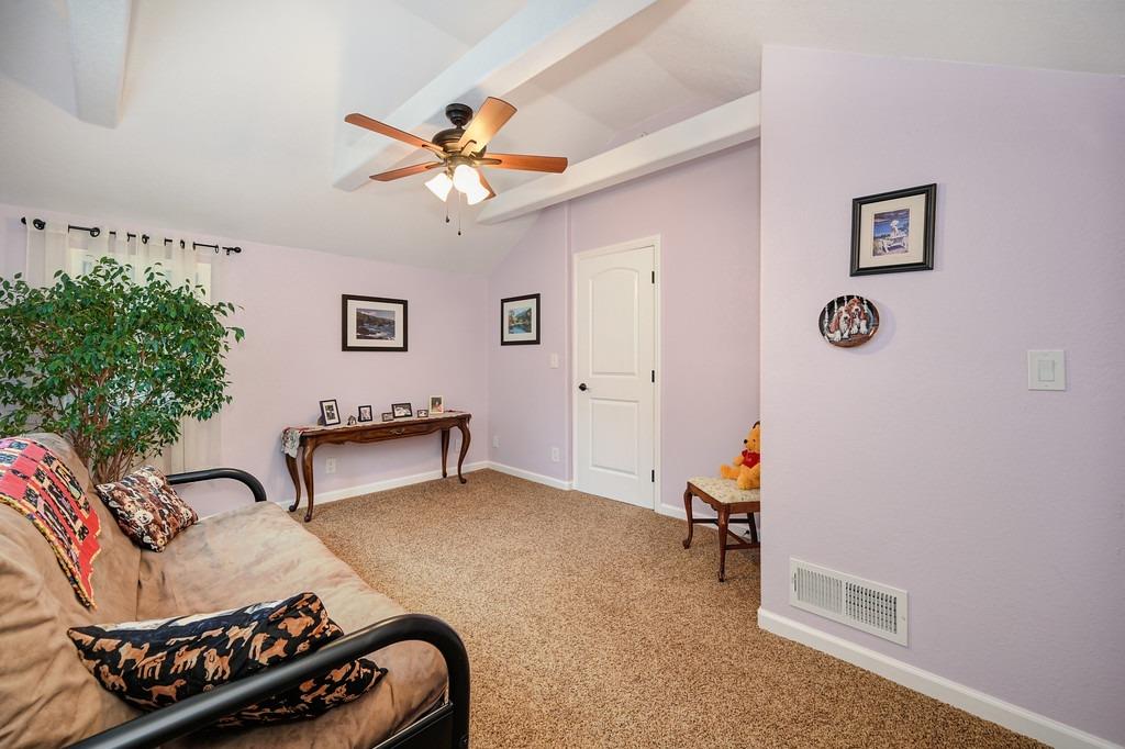 Detail Gallery Image 20 of 59 For 20700 Birchwood Dr, Foresthill,  CA 95631 - 2 Beds | 2 Baths