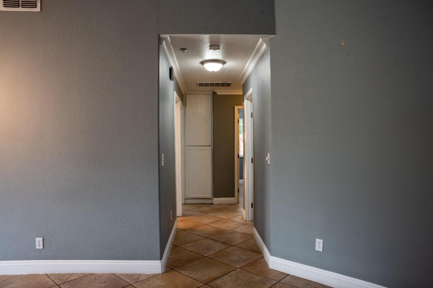 Detail Gallery Image 18 of 47 For 306 B St, Woodland,  CA 95776 - 3 Beds | 2 Baths