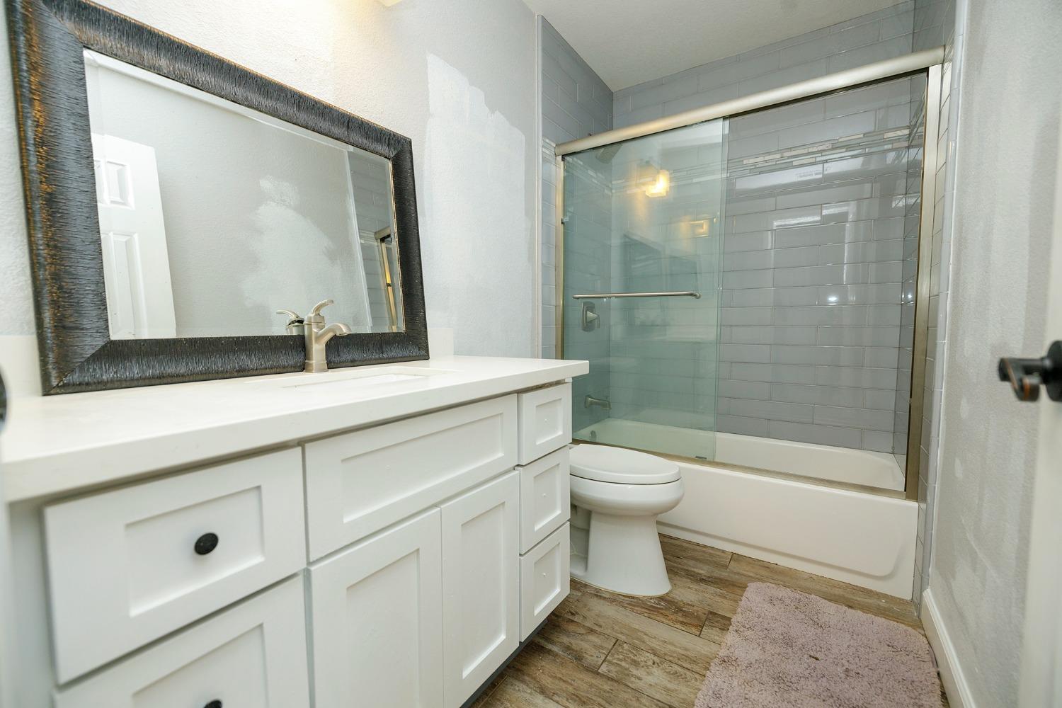 Detail Gallery Image 31 of 35 For 1498 Monterey Ct, Tracy,  CA 95376 - 3 Beds | 2/1 Baths