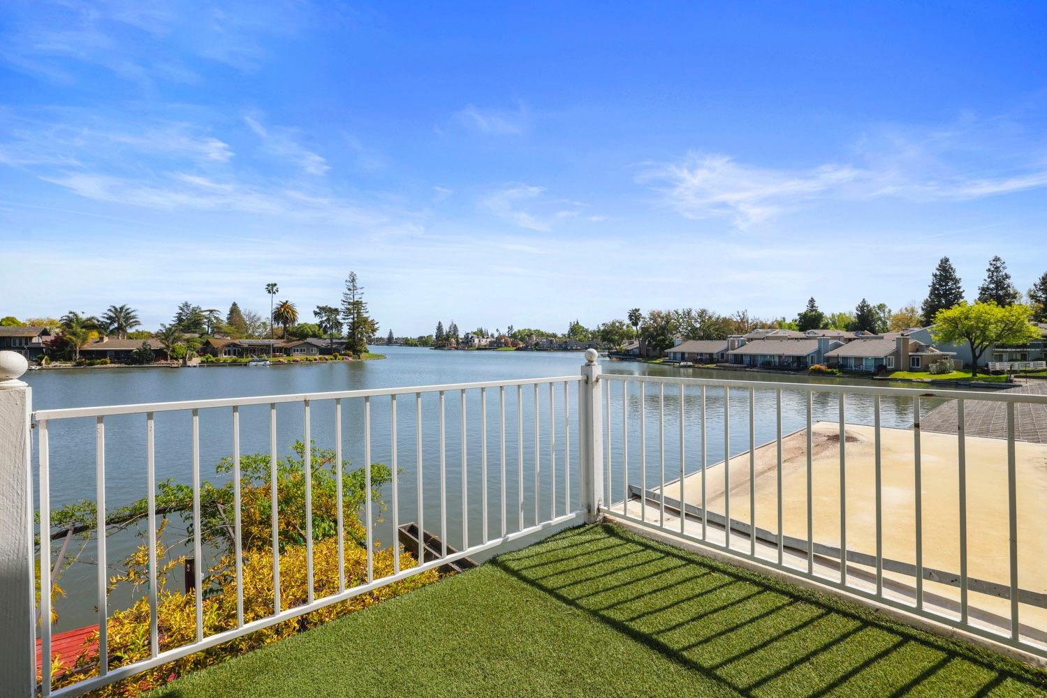 Detail Gallery Image 1 of 37 For 3784 W Benjamin Holt Dr #109,  Stockton,  CA 95219 - 2 Beds | 2/1 Baths