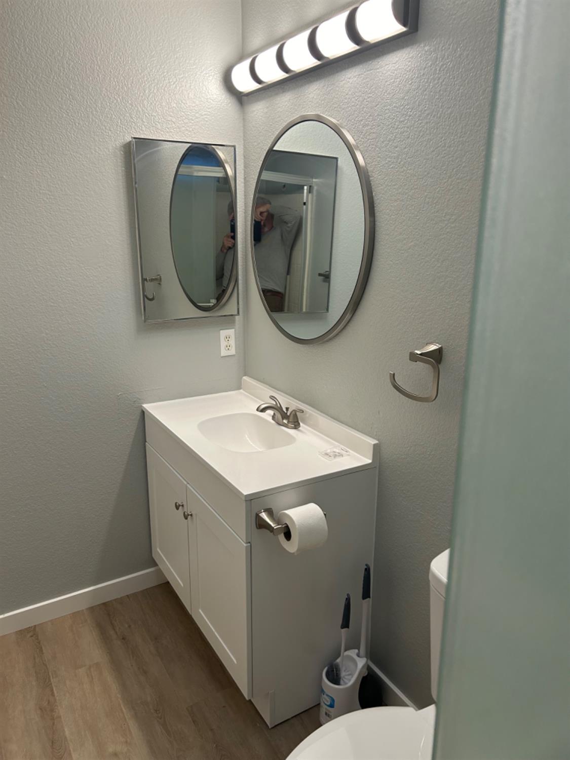 Detail Gallery Image 23 of 27 For 6244 Riverbelle Ct, Rio Linda,  CA 95673 - 3 Beds | 2 Baths