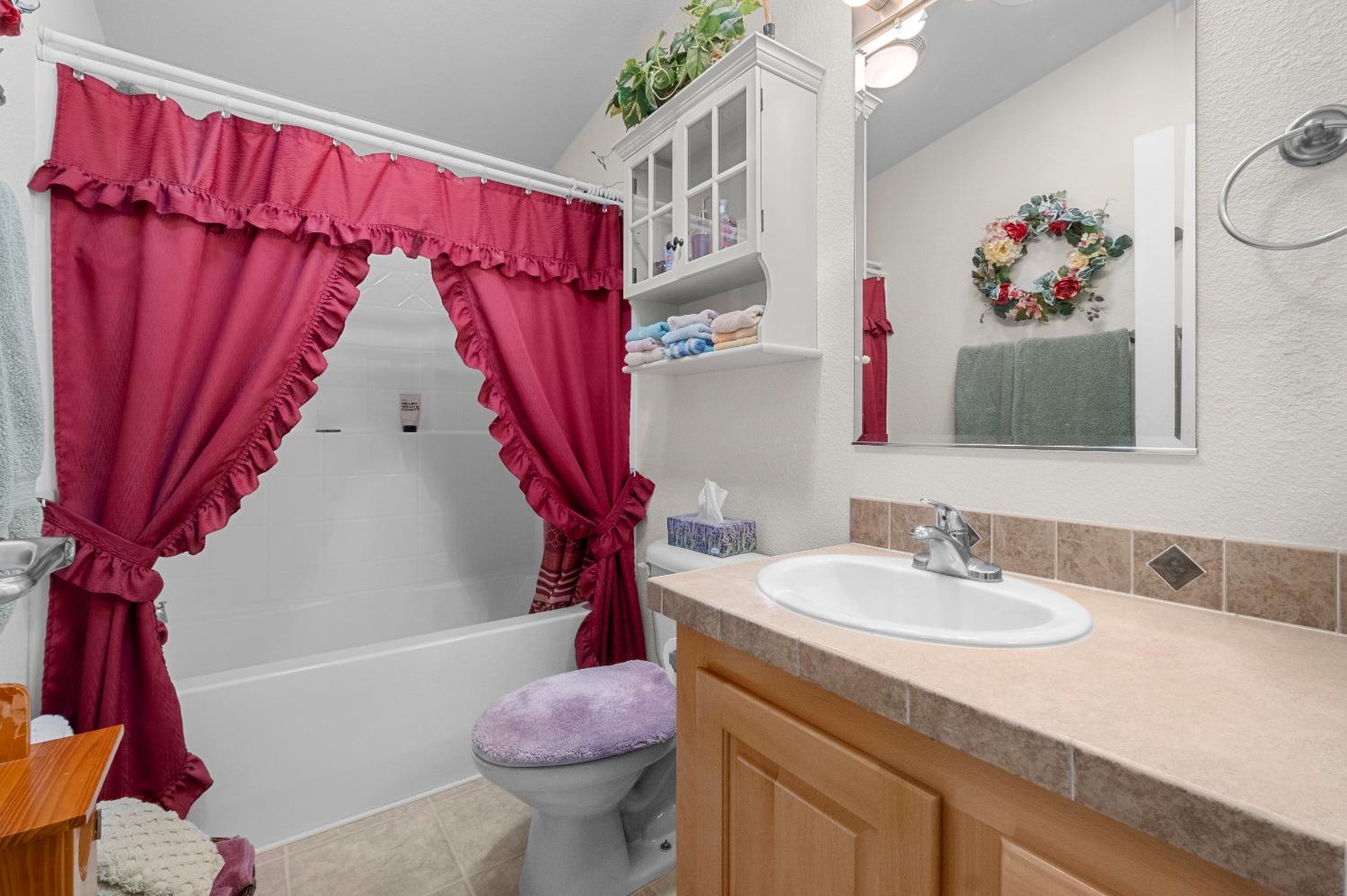 Detail Gallery Image 41 of 74 For 6107 Mobile Manor Rd, Placerville,  CA 95667 - 3 Beds | 2 Baths