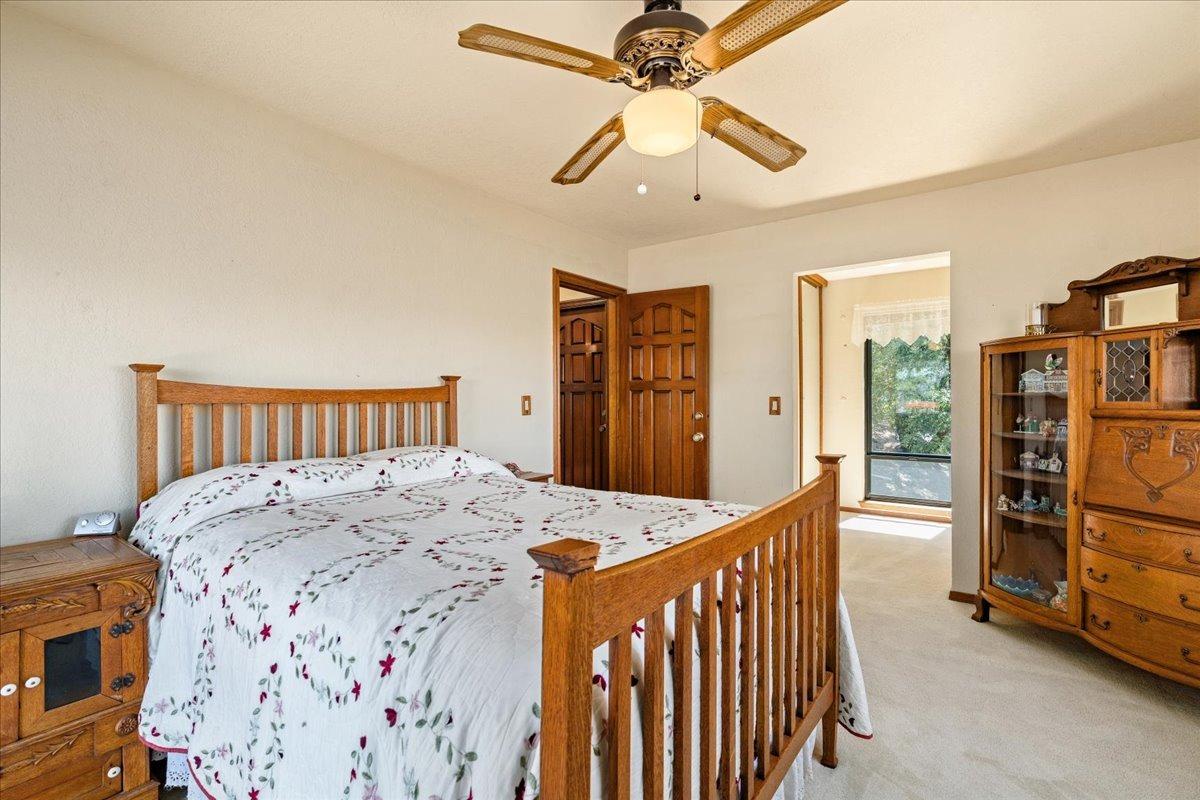 Detail Gallery Image 25 of 43 For 1431 Peek a Boo Ln, Colfax,  CA 95713 - 3 Beds | 3 Baths