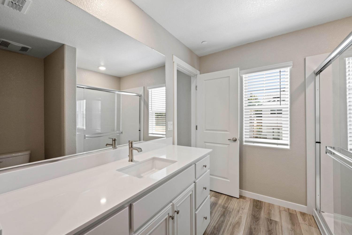 Detail Gallery Image 12 of 17 For 2736 Bedell St, Lincoln,  CA 95648 - 3 Beds | 2/1 Baths