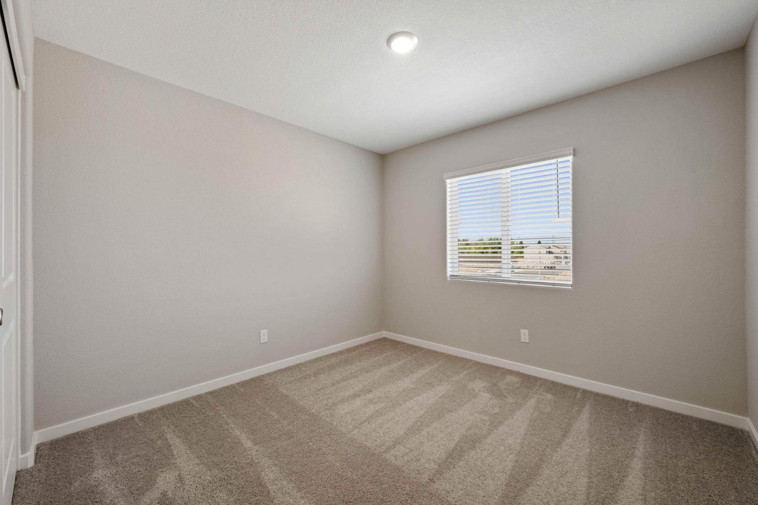 Detail Gallery Image 15 of 17 For 2736 Bedell St, Lincoln,  CA 95648 - 3 Beds | 2/1 Baths