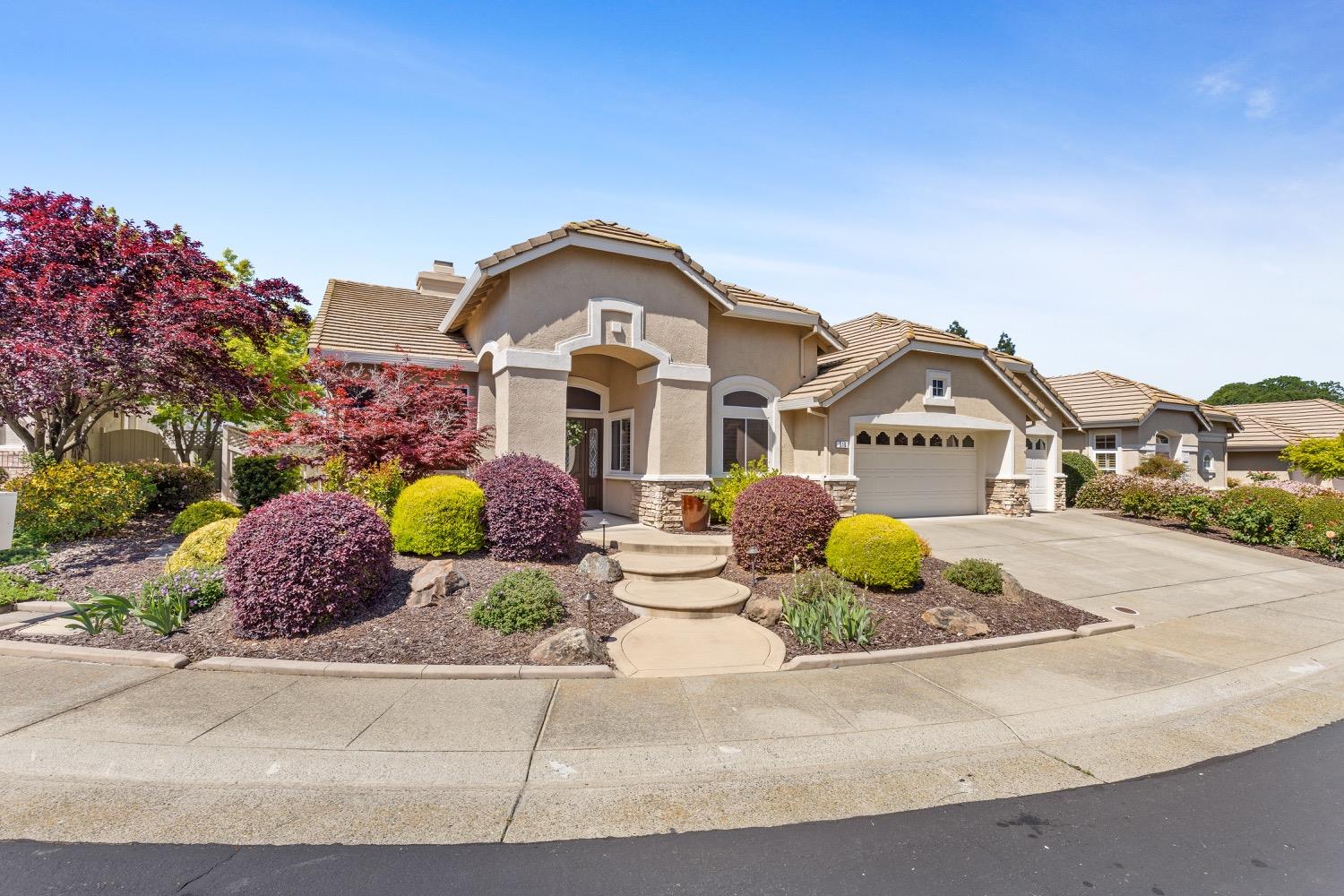 Photo of 516 Cold Stream Ct in Roseville, CA