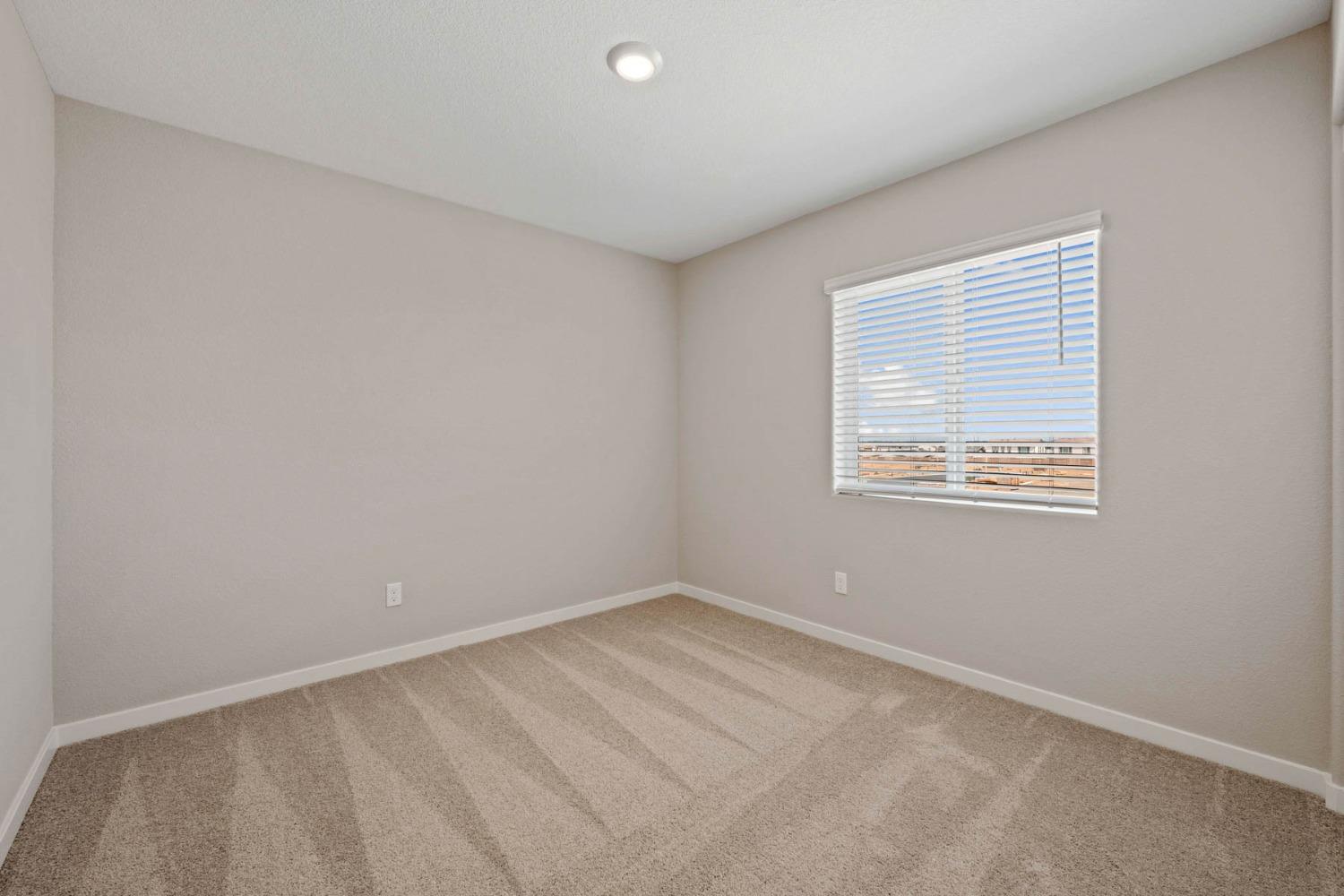 Detail Gallery Image 16 of 17 For 2736 Bedell St, Lincoln,  CA 95648 - 3 Beds | 2/1 Baths