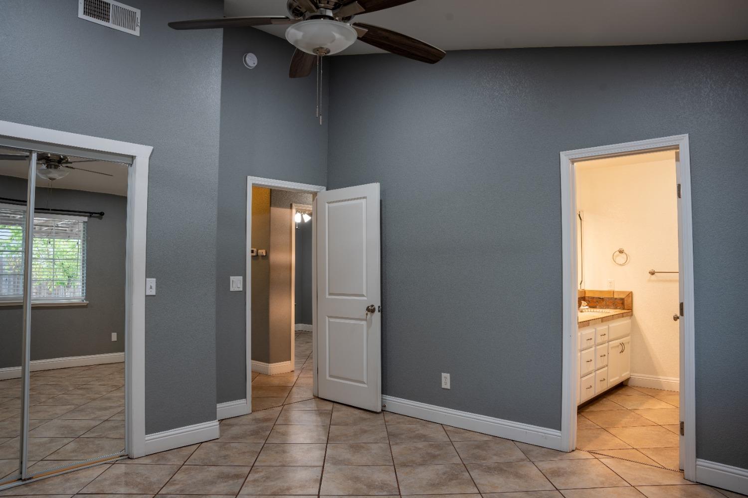 Detail Gallery Image 30 of 47 For 306 B St, Woodland,  CA 95776 - 3 Beds | 2 Baths