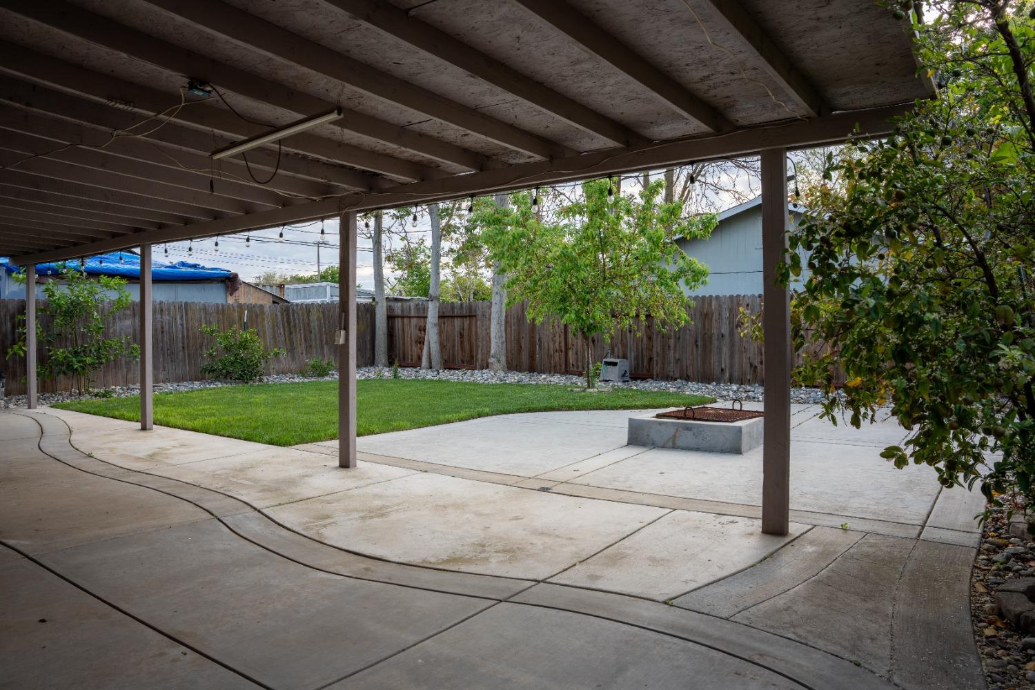 Detail Gallery Image 44 of 47 For 306 B St, Woodland,  CA 95776 - 3 Beds | 2 Baths