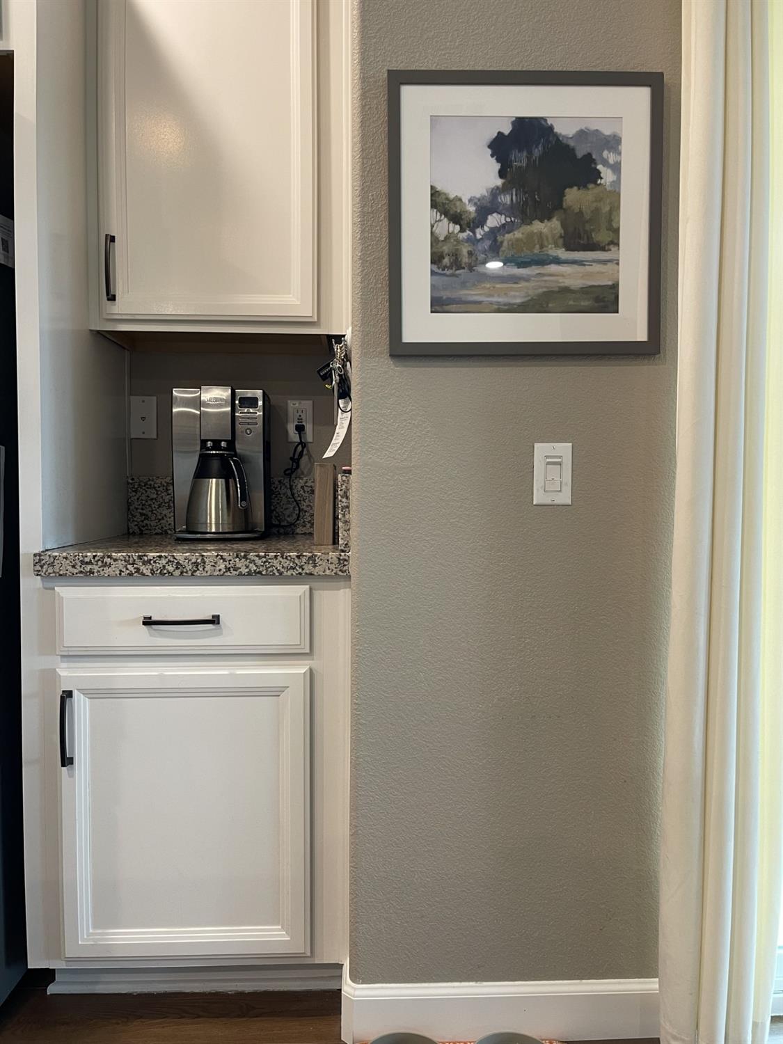 Detail Gallery Image 12 of 20 For 2644 Taft Ave, Manteca,  CA 95337 - 3 Beds | 2 Baths