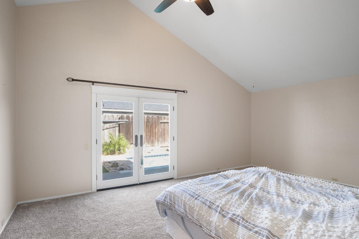 Detail Gallery Image 24 of 37 For 1160 Payne Ave, Gustine,  CA 95322 - 3 Beds | 2 Baths