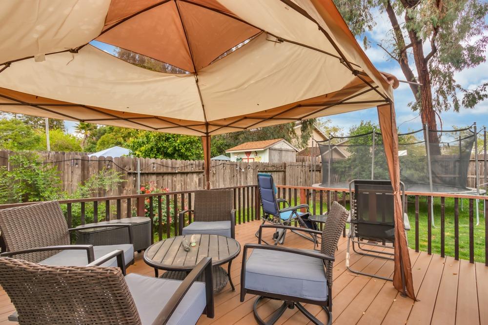Detail Gallery Image 29 of 31 For 6030 Rowan Way, Citrus Heights,  CA 95621 - 2 Beds | 1 Baths