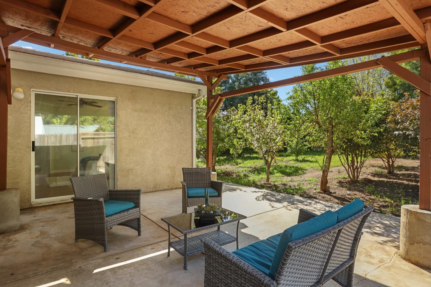 Detail Gallery Image 33 of 37 For 356 Darlene Ln, Tracy,  CA 95377 - 4 Beds | 2 Baths
