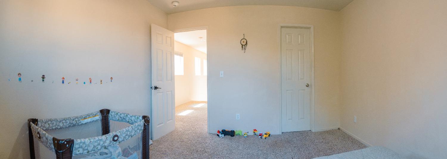 Detail Gallery Image 13 of 24 For 4376 Mathias Way, Merced,  CA 95348 - 3 Beds | 2/1 Baths
