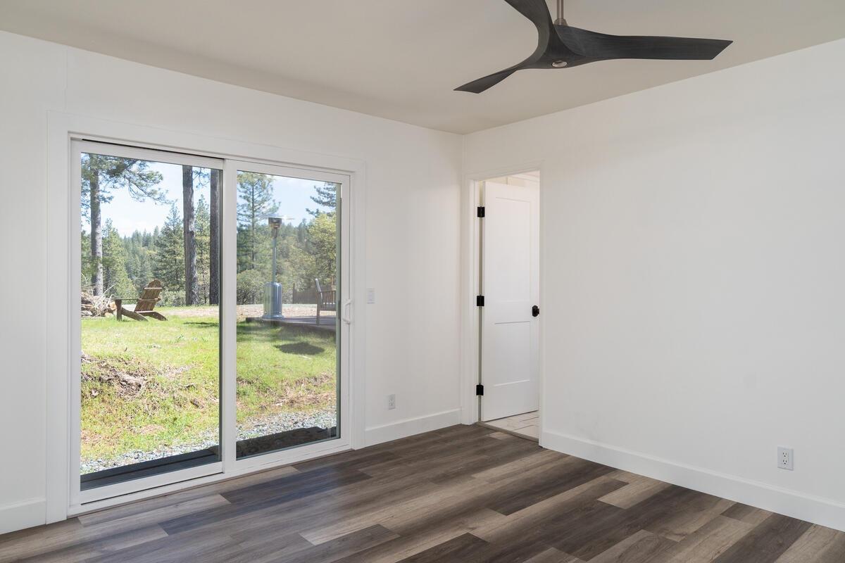 Detail Gallery Image 16 of 27 For 6737 Diablo View Trl, Placerville,  CA 95667 - 4 Beds | 2 Baths