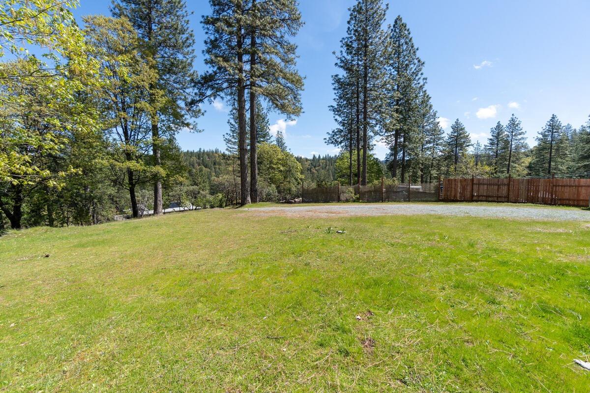 Detail Gallery Image 25 of 27 For 6737 Diablo View Trl, Placerville,  CA 95667 - 4 Beds | 2 Baths
