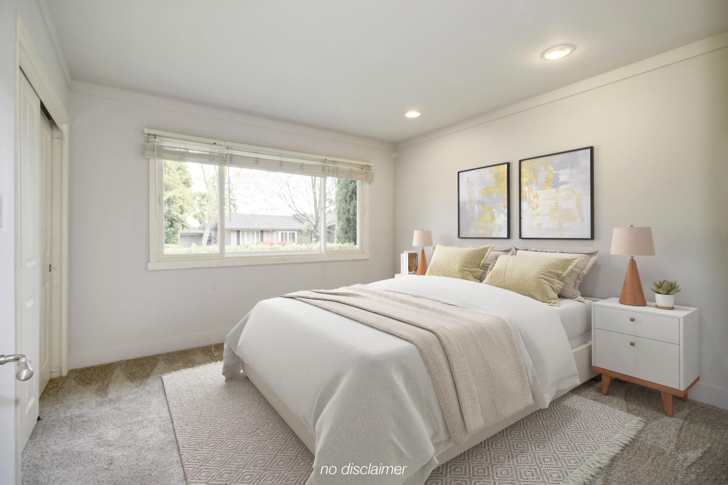 Detail Gallery Image 38 of 53 For 4049 Wycombe Dr, Sacramento,  CA 95864 - 5 Beds | 4/1 Baths