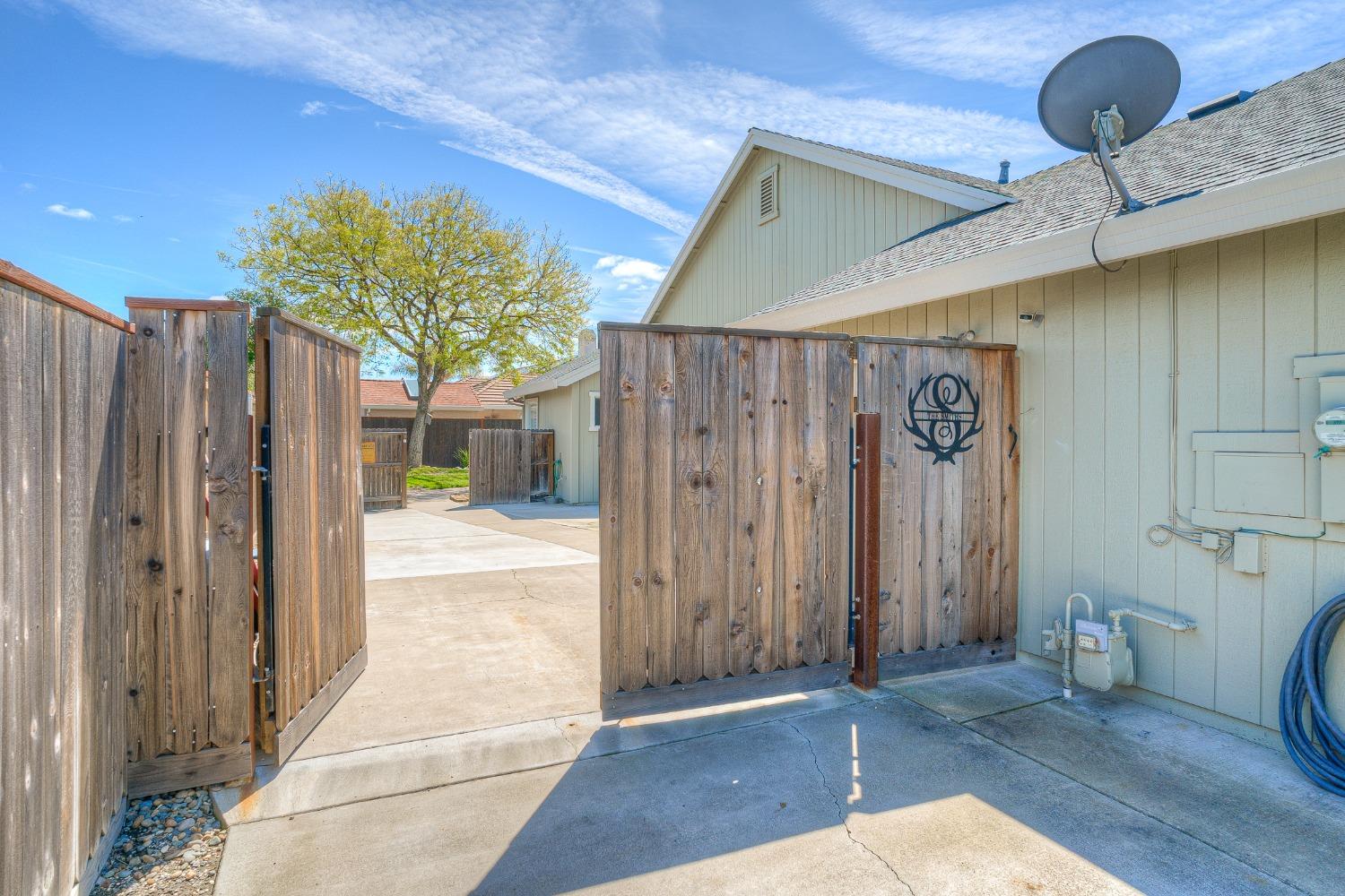 Detail Gallery Image 44 of 48 For 221 Country Club Dr, Colusa,  CA 95932 - 3 Beds | 2 Baths
