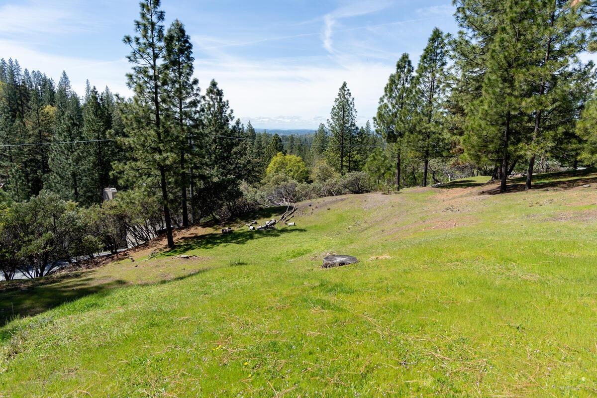 Detail Gallery Image 22 of 27 For 6737 Diablo View Trl, Placerville,  CA 95667 - 4 Beds | 2 Baths