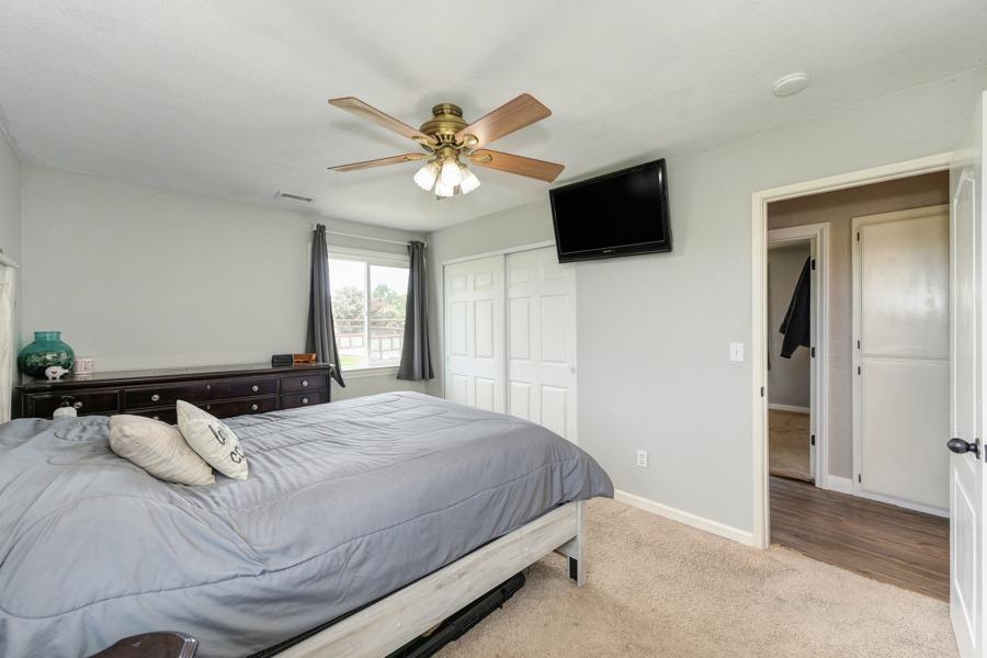 Detail Gallery Image 27 of 92 For 11846 Clay Station Rd, Herald,  CA 95638 - 3 Beds | 2 Baths