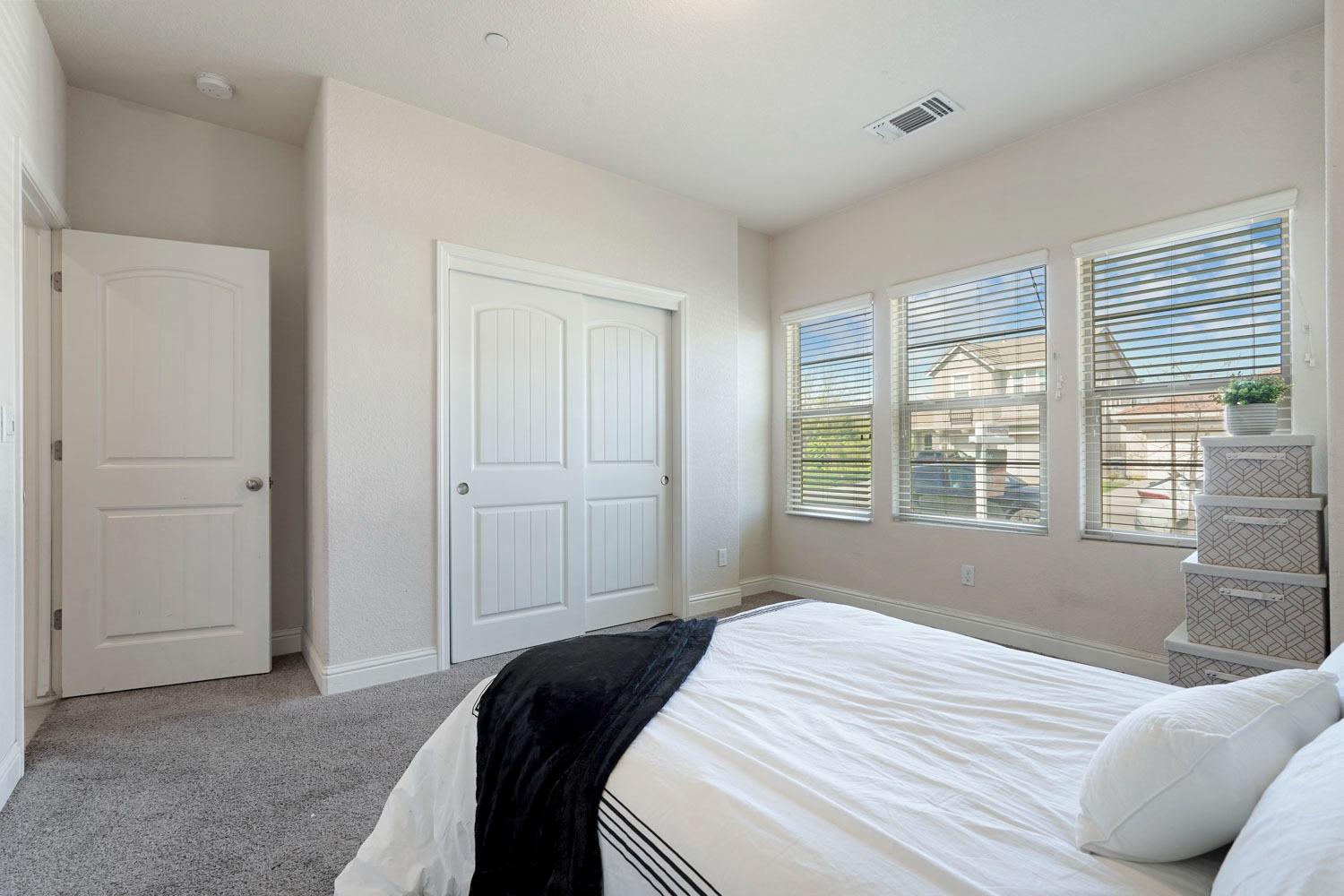 Detail Gallery Image 8 of 44 For 4626 Beckman Way, Merced,  CA 95348 - 3 Beds | 2 Baths