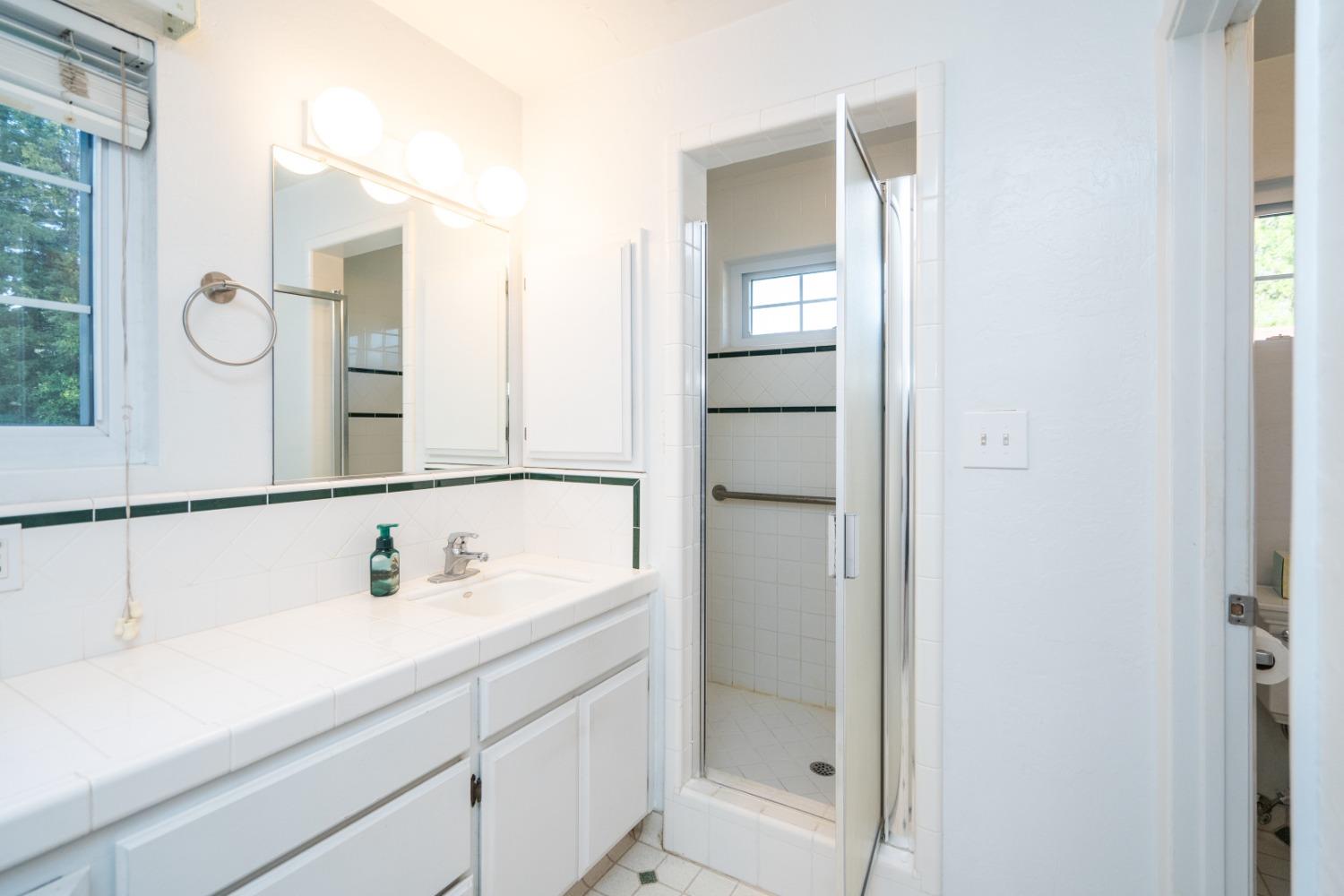 Fair Oaks Boulevard, Fair Oaks, CA, 95628-6908