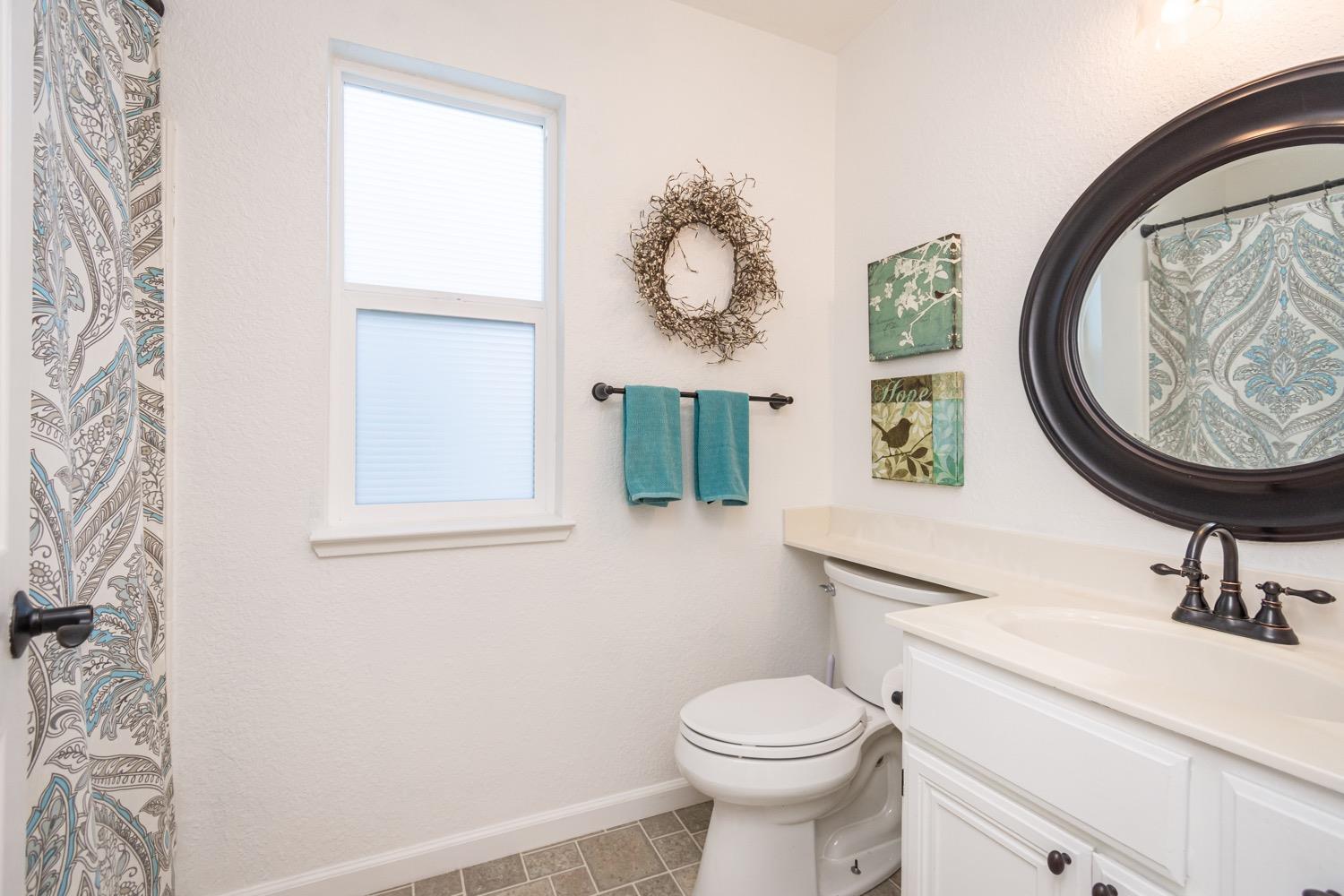 Detail Gallery Image 38 of 51 For 190 Terrace View Cir, Jackson,  CA 95642 - 3 Beds | 2/1 Baths