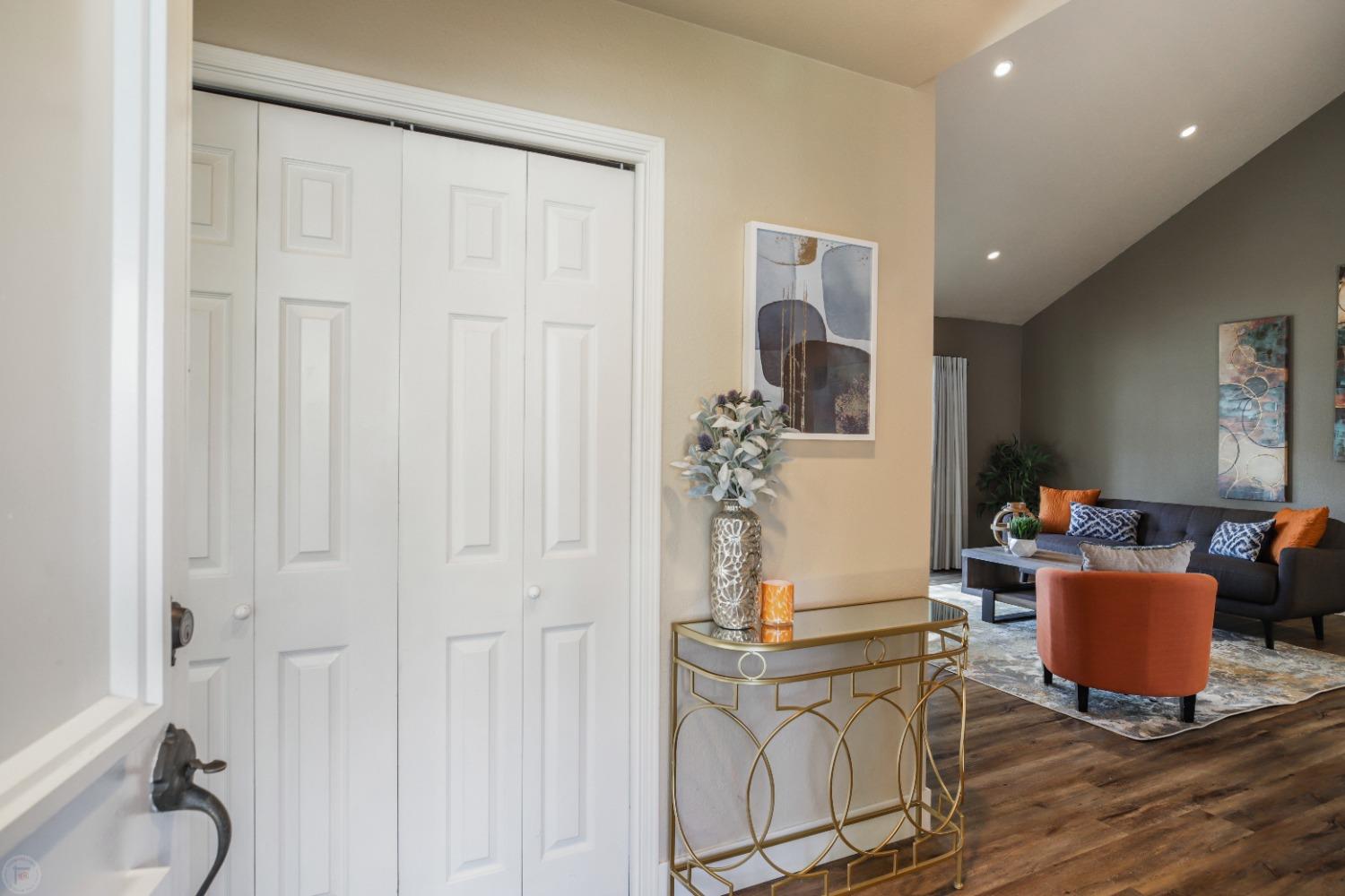 Detail Gallery Image 9 of 68 For 2740 Sherwood Ave a,  Modesto,  CA 95350 - 2 Beds | 2 Baths
