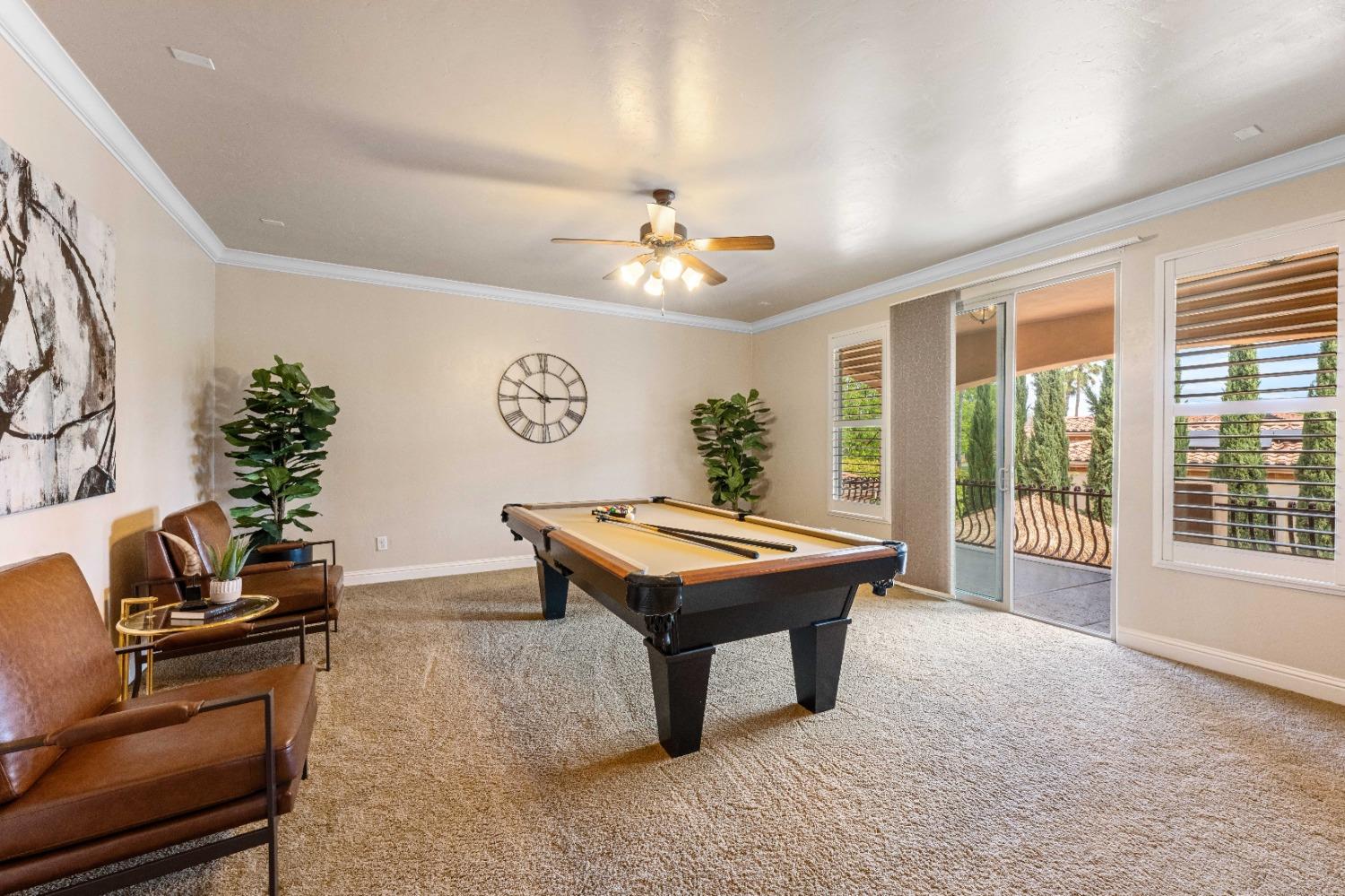 Detail Gallery Image 25 of 67 For 4730 Waterstone Dr, Roseville,  CA 95747 - 5 Beds | 4/2 Baths