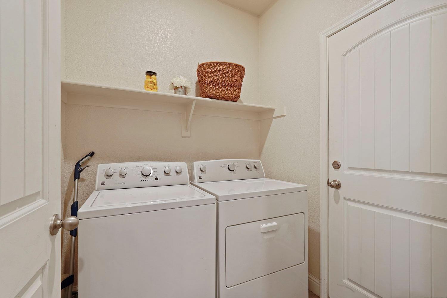 Detail Gallery Image 22 of 44 For 4626 Beckman Way, Merced,  CA 95348 - 3 Beds | 2 Baths