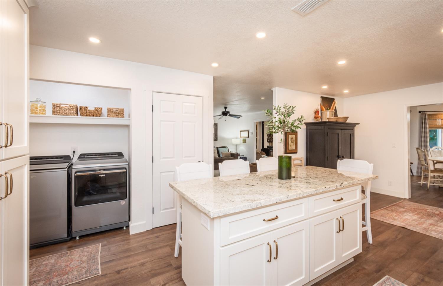 Detail Gallery Image 33 of 51 For 190 Terrace View Cir, Jackson,  CA 95642 - 3 Beds | 2/1 Baths
