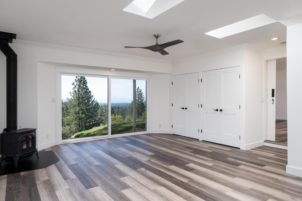 Detail Gallery Image 13 of 27 For 6737 Diablo View Trl, Placerville,  CA 95667 - 4 Beds | 2 Baths