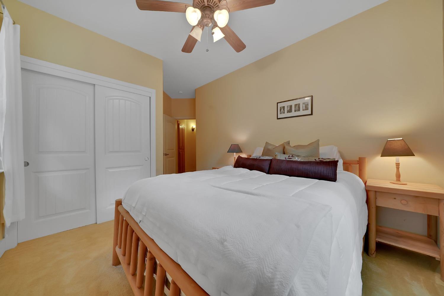 Detail Gallery Image 49 of 78 For 26878 Crawley Ln, Pioneer,  CA 95666 - 3 Beds | 2 Baths