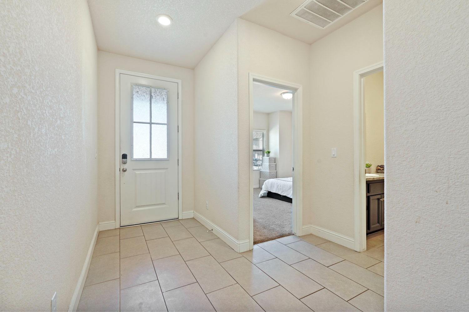 Detail Gallery Image 14 of 44 For 4626 Beckman Way, Merced,  CA 95348 - 3 Beds | 2 Baths