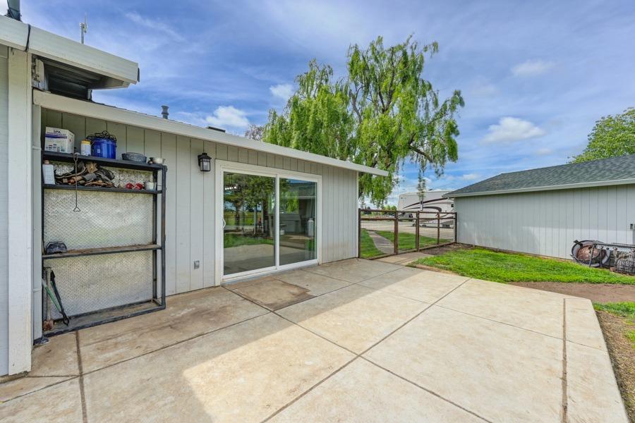 Detail Gallery Image 11 of 94 For 11846 Clay Station Rd, Herald,  CA 95638 - 3 Beds | 2 Baths