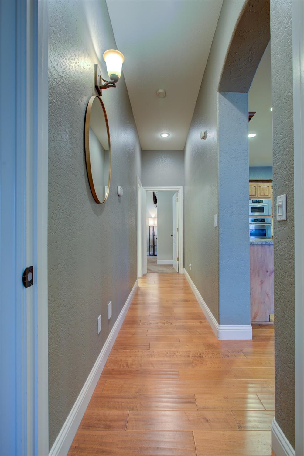 Detail Gallery Image 34 of 80 For 2020 Kendall Ave, Modesto,  CA 95355 - 5 Beds | 4/1 Baths