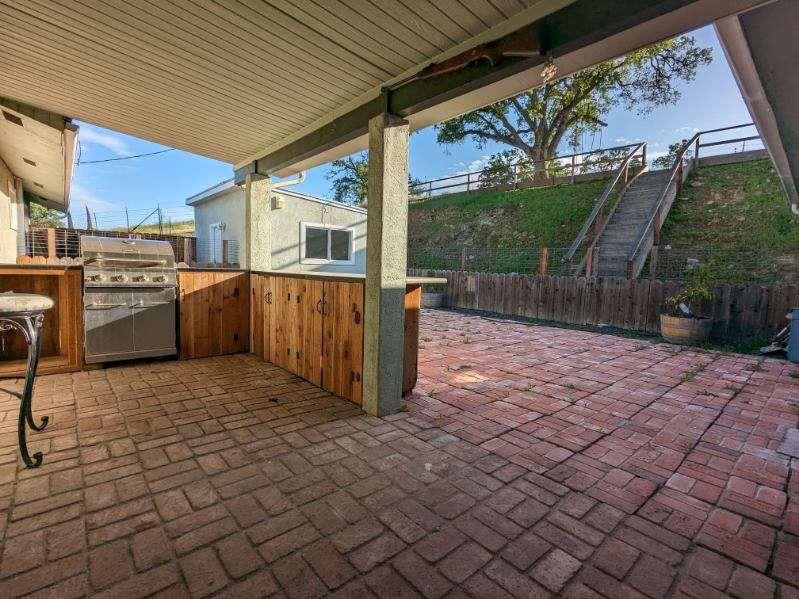 Jalapa Way, La Grange, California image 26