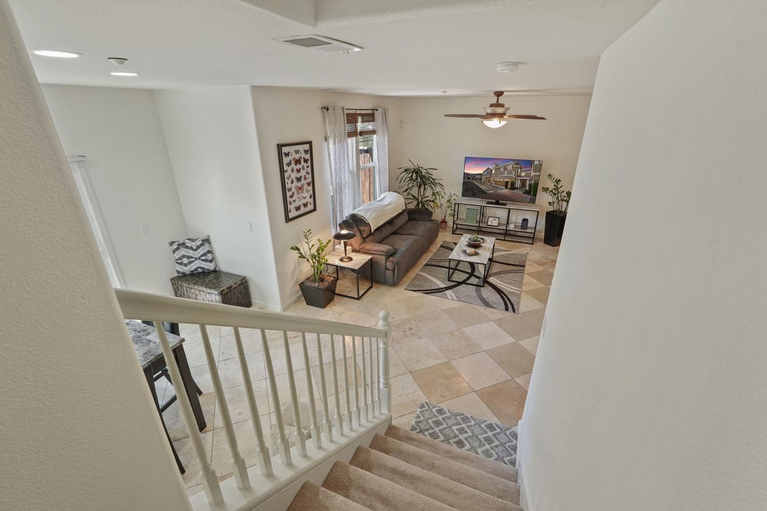 Detail Gallery Image 19 of 47 For 227 S Veracruz Pl, Mountain House,  CA 95391 - 3 Beds | 2/1 Baths