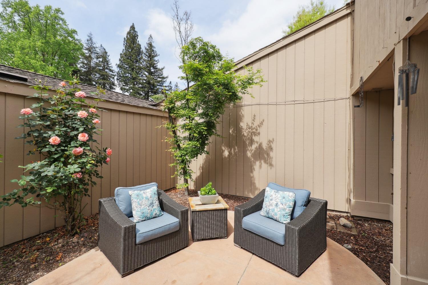 Detail Gallery Image 37 of 43 For 606 Hartnell Pl, Sacramento,  CA 95825 - 3 Beds | 2/1 Baths