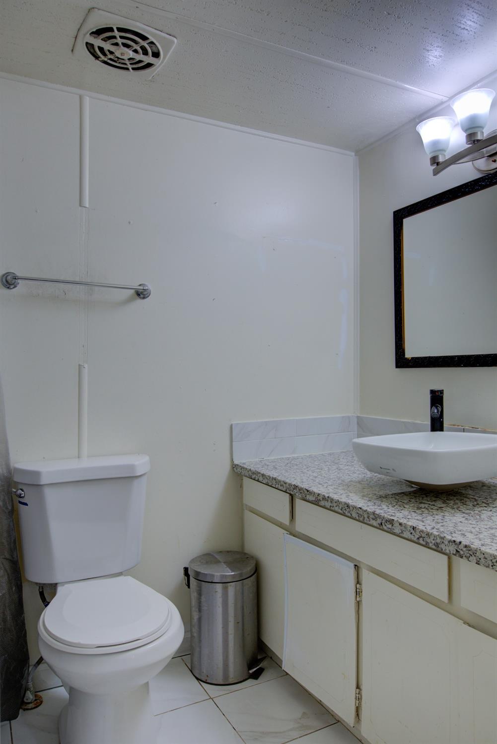 Detail Gallery Image 23 of 30 For 4024 Mchenry Ave 50, Modesto,  CA 95356 - 2 Beds | 2 Baths
