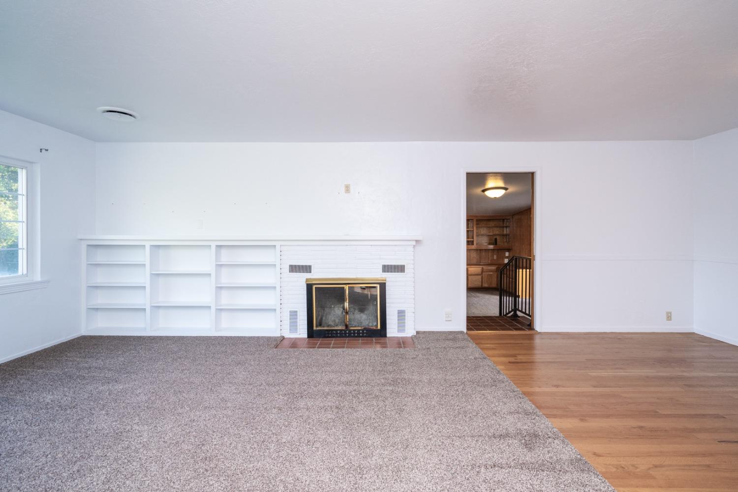 Fair Oaks Boulevard, Fair Oaks, CA, 95628-6908