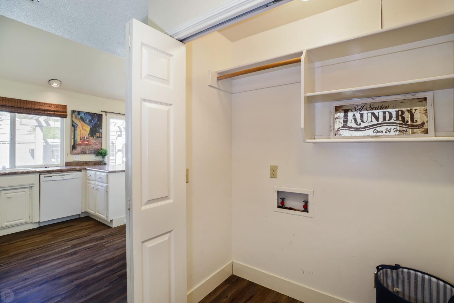 Detail Gallery Image 30 of 68 For 2740 Sherwood Ave a,  Modesto,  CA 95350 - 2 Beds | 2 Baths