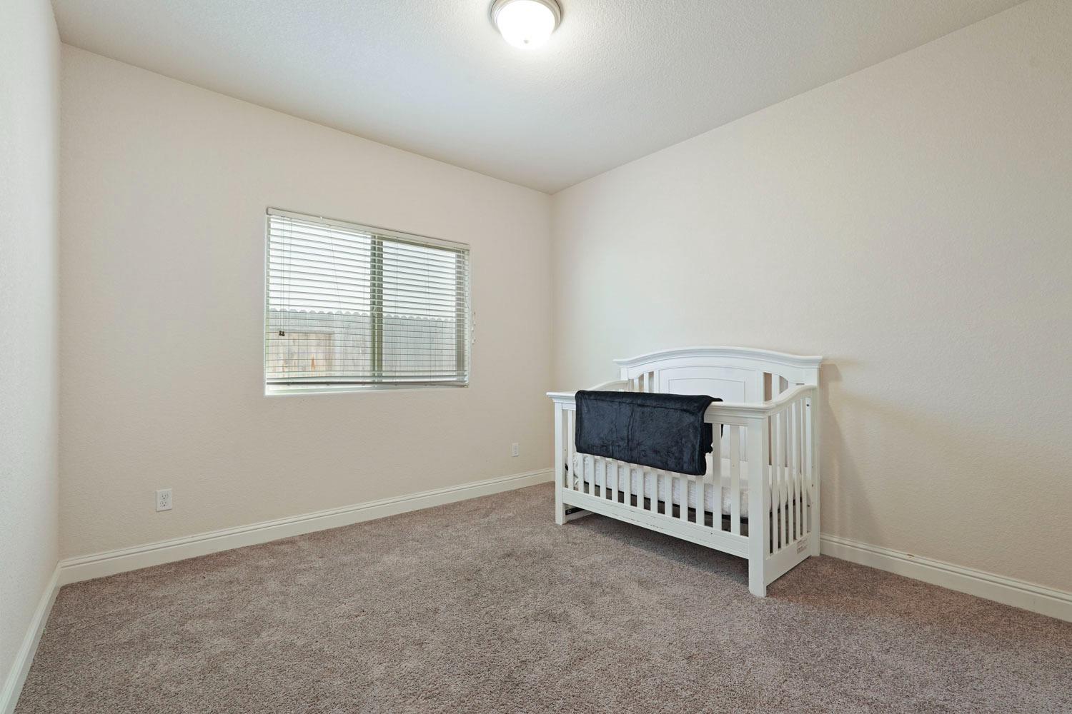 Detail Gallery Image 12 of 44 For 4626 Beckman Way, Merced,  CA 95348 - 3 Beds | 2 Baths